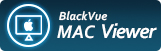 blackvue-mac-viewer-cloud